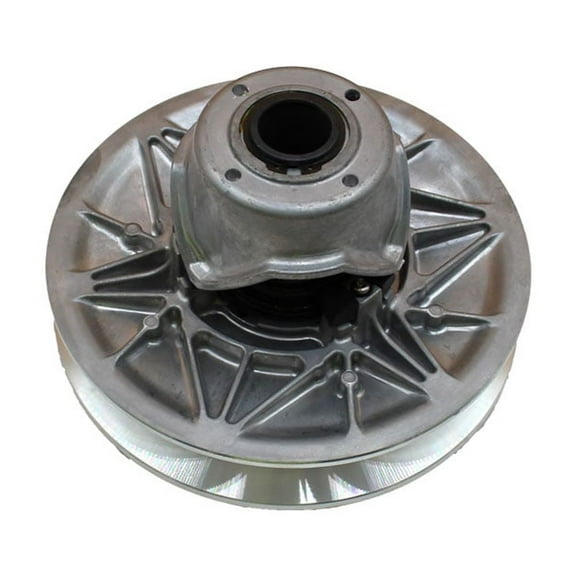 0GR0-052000 Secondary Driven Clutch Fits CFMoto