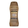 thumbnail image 1 of Crema corporal New Derma aclaración renovada 400 ml, 1 of 2