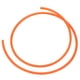 thumbnail image 4 of Herramientas eléctricas, manguera neumática Aire flexible Compresor de aire Manguera neumática Bomba de aire Manguera neumática Durabilidad probada, 4 of 14
