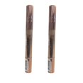 thumbnail image 1 of L'Oreal Paris Magic Lumi Highlighter Concealer Medium 0.05 Oz (Pack Of 2), 1 of 5