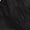 Black, variant on B&C Adult Reset Lined Windbreaker