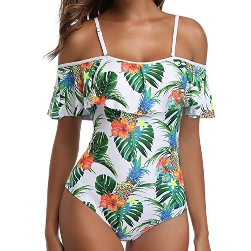 walmart bathing suits