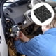 thumbnail image 4 of Paquete de 4 portafusibles de coche Riwesomey Piezas de repuesto universales para fusibles de protección de circuito retardante de llama 100A, 4 of 6