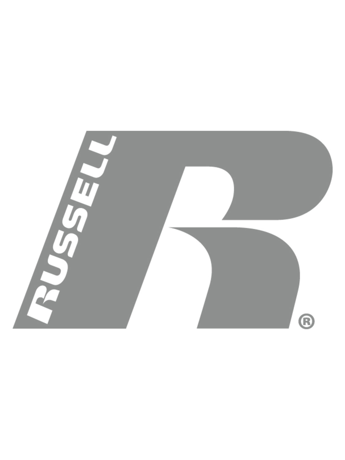 Russell Men's Core Performance Active Short
