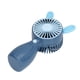 thumbnail image 5 of Ventilador portátil de mano, ventilador de mano, estilo de dibujos animados, mini ventilador portátil, mini ventilador de mano, tecnología avanzada, 5 of 12