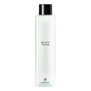 Son & Park Beauty Cleansing Water and Skin Toner, 11.5 Fl Oz
