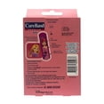 thumbnail image 2 of Venditas Adhesivas Jaloma Cureband CB Disney Princesas Varios Modelos, 2 of 4