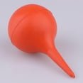 thumbnail image 4 of Pistola De Polvo De Goma Grande Sunnimix Ventilador De Aire Soplador De Polvo 90ml, 4 of 8
