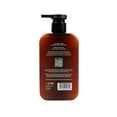 thumbnail image 4 of The Hair Method Repairing Conditioner with Silk Amino Acids & Bamboo,  12.5 oz, 4 of 11