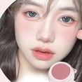 thumbnail image 3 of Ultimate Blurring Setting Powder, polvos difuminadores, Ultimate Setting Powder, Ultimate Blurring Setting Ultra Pink, polvos fijadores difuminadores para viajes, polvos fijadores resistentes al agua, 3 of 6