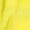 Yellow, variant on Mens Color-Blocked Hooded Jacket Windproof Drawstring Zipper Pockets Lightweight Outerwear for Travel Jogging Cycling Daily Casual Jackets Size 2XL