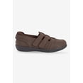 thumbnail image 5 of Comfortview Women's The Ellis Orthotic Flat, 5 of 6