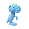 thumbnail image 1 of Heliisoer Children's New And Exotic Dinosaur Ejection Small Gift, 1 of 2