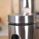 thumbnail image 5 of Labymos Tanque de almacenamiento de acero inoxidable, 5 of 7