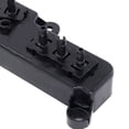 thumbnail image 3 of Power for Seat 1098530 Auto Interior Parts for Upgraded Car for Seat Control Button, 3 of 6