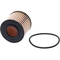 thumbnail image 4 of FRAM TG10358 Tough Guard Full-Flow Cartridge Oil Filter, 4 of 4