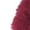 Red, variant on Plush Lined Slip-On House Slipper Socks,Thickened Velvet Warm Slippers and Sleep Socks,Elastic Non-Slip Indoor Home Footwear,Cozy Winter Gift Socks for Women Daily Rest Black B