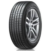 Hankook Kinergy PT H737 195/65R15 91H BSW (1 Tires)