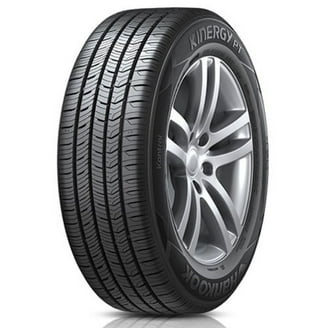 Hankook Kinergy GT H436 Premium All-Season Tire - 195/65R15 91T Hankook Kinergy GT H436 Premium All-Season Tire - 195/65R15 91T
