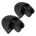 thumbnail image 1 of FOMIYES 2Ud Giratorias Para Aspiradoras Accesorios Duraderos Para Reemplazo Y Sin Herramientas, 1 of 6
