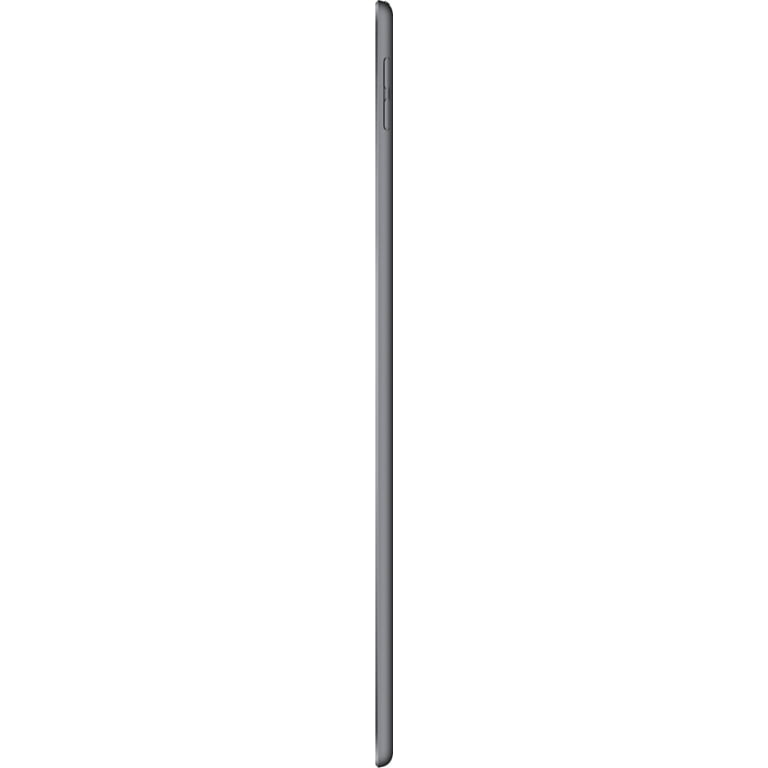 Apple iPad Air 3 64GB Wi-Fi Tablet (MUUJ2LL/A) - Space Gray 