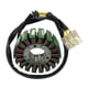 thumbnail image 1 of Motorcycle Stator Coil Generator for 125 200 RC125 RC200 90139004000 90539004000 90539004100, 1 of 5