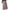 Coffee, variant on Hamky Maxi Skirt Tulle Skirts Fall Skirt Women's Triple Solid Color Layered Mesh Skirt Puffy Skirt Bustier Skirts for Women A Line Skirt Pink Skirt One Size