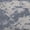 Digital Camo, variant on Wildkin Kids 18” Dinosaur Land Overnighter Duffel Bag, Blue