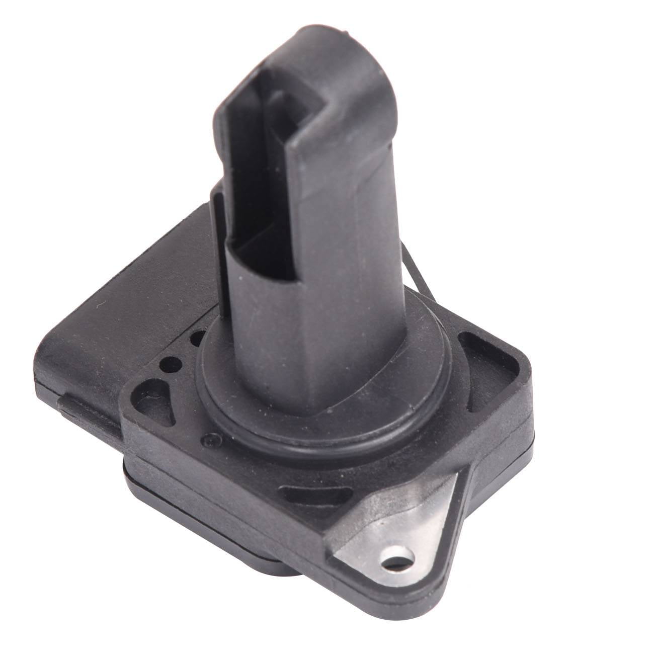 ASFIT-Autoparts MAF Mass Air Flow Meter Sensor for Toyota Lexus Mazda Scion Camry Highlander