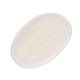 thumbnail image 5 of Estropajo de baño, esponja de lufa exfoliante, esponja de lufa para limpieza, esponja de lufa con características de vanguardia, 5 of 14