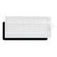 thumbnail image 4 of For HONITURE Q6 SE Robot Vacuum Cleaner Replacement Spare Parts Accessories Main Side Brush Hepa Fi, 4 of 5