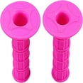 thumbnail image 7 of LADYGYM 2026 New 7/8" Handlebar Grips for 50Cc-125Cc Dirt Bikes,Atvs,And Motorcycles Pit Bike Handlebars, for Off-Road Riding, Motocross, Atv Handling, Bike Upgrades, Dirt Bike Accessories, 7 of 7