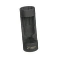 thumbnail image 3 of Dados para tuercas de puntal de suspensión Resistentes, ligeros, resistentes al desgaste, profesionales, fáciles de usar 21 mm, 3 of 8
