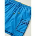 thumbnail image 5 of Bonobos Fielder Men's and Big Men's Hybrid Short 9", up to 3XL, 5 of 7