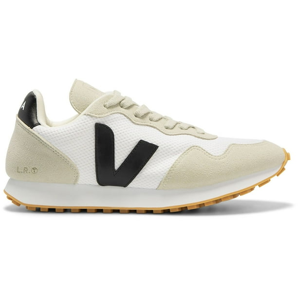 Veja Men's SDU Sneaker - Samsclub.com