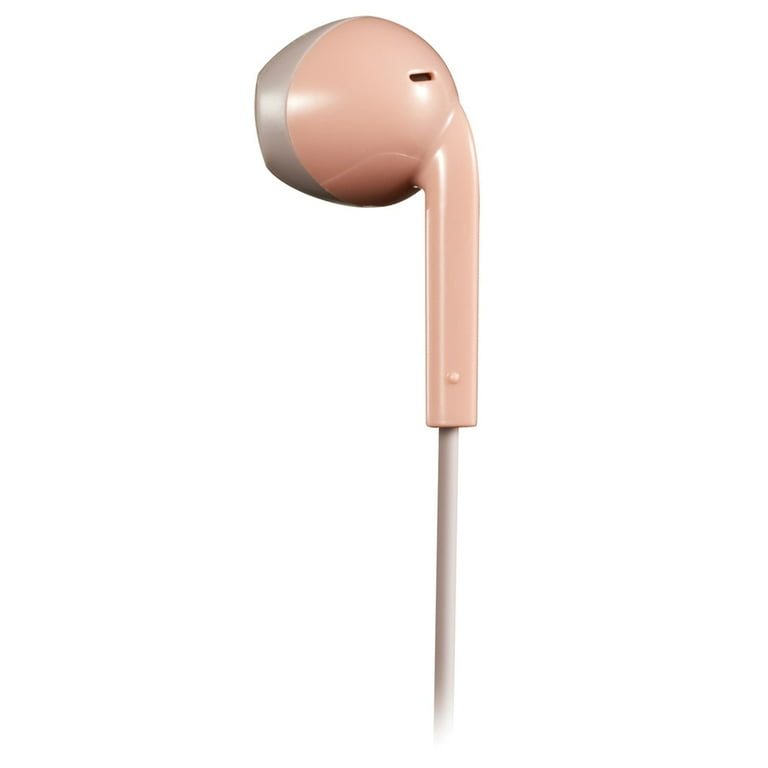 Earpods ohms online