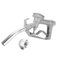 thumbnail image 4 of Fueling Nozzle,Manual Fueling Nozzle Double Fuel Dispenser Fuel Dispensing Injector Meticulously Designed, 4 of 8