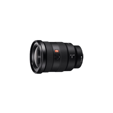 SEL1635GM FE 16-35mm F2.8 GM Wide-angle Zoom Lens
