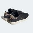 thumbnail image 4 of Tenis Adidas Stan Smith, 4 of 5