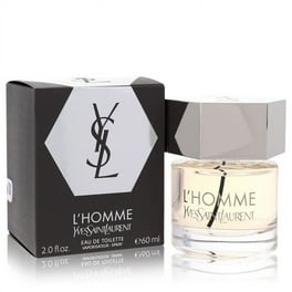 Kouros cologne walmart on sale