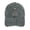 Gray, variant on I Love My Beautiful Girlfriend Gray Baseball Cap for Men Women, Adjustable Snapback Hats Cotton Hat