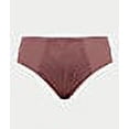 thumbnail image 3 of Sculptresse Womens Illuminate Deep Brief Style-10704, 3 of 6