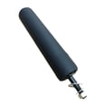 thumbnail image 2 of Almencla Single Leg Squat Roller Sturdy Home Gym Squat Rack for Hip Thrusts Leg Lunge, 2 of 8