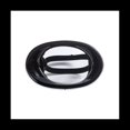thumbnail image 1 of Campo de VisióN HD Gafas de Buceo Equipo de Buceo MáScara Vidrio Templado Pescadores Pesca Buceo Profundo, 1 of 5