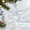 2026-transparent, variant on 2026 Edition Crystal Snowflake Ornamentmas Tree Home Decor Gift