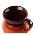 thumbnail image 4 of Taza Prichos Jemaflex de Barro Colores Mediano, 4 of 4