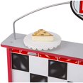 thumbnail image 2 of Melissa & Doug - 13951 | Star Diner Restaurant, 2 of 6