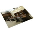 thumbnail image 3 of Print: Law Library, Robert North Carolina Nix Federal Building, 3 of 4