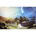 thumbnail image 6 of Borderlands 2: Add-on Content Pack - Xbox 360 (NEW SKU), 6 of 7