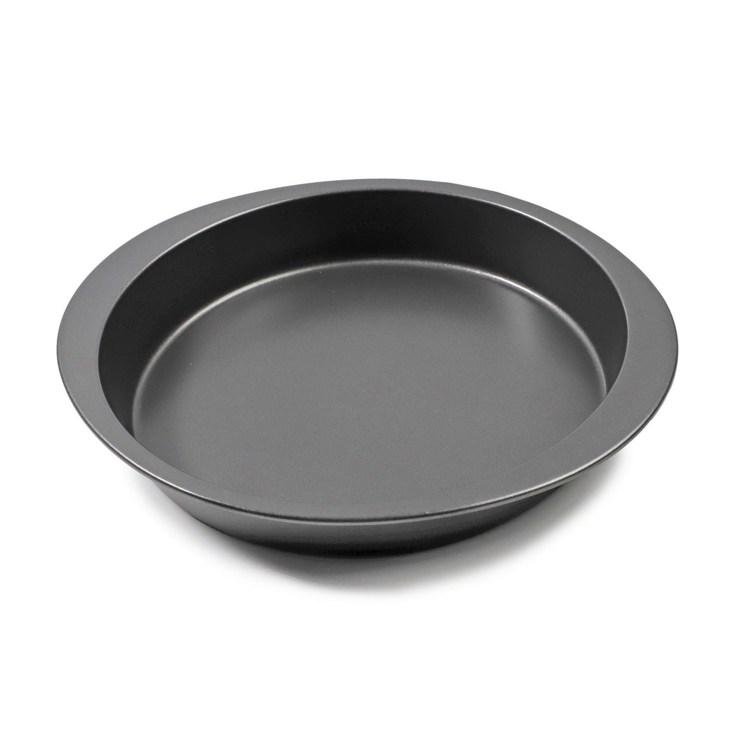 Cake Pan, Size: 9"
